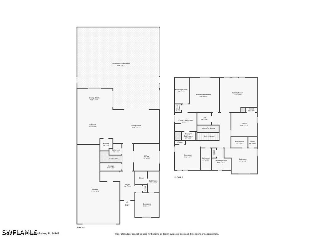 4163 Traditions Drive Ave Maria FL 34142 226013912 image47