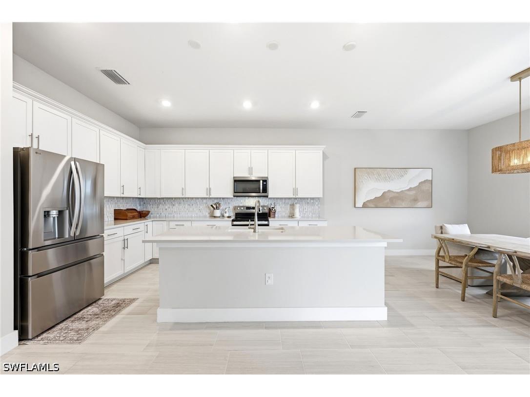 4163 Traditions Drive Ave Maria FL 34142 226013912 image5