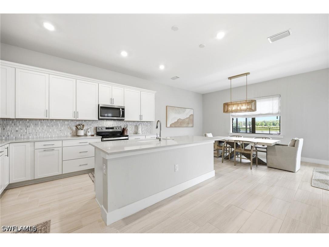 4163 Traditions Drive Ave Maria FL 34142 226013912 image6