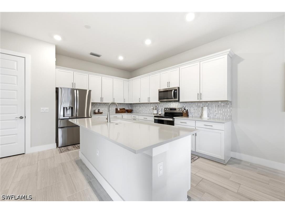 4163 Traditions Drive Ave Maria FL 34142 226013912 image7