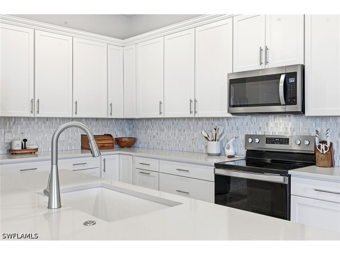 4163 Traditions Drive Ave Maria FL 34142 226013912 image8