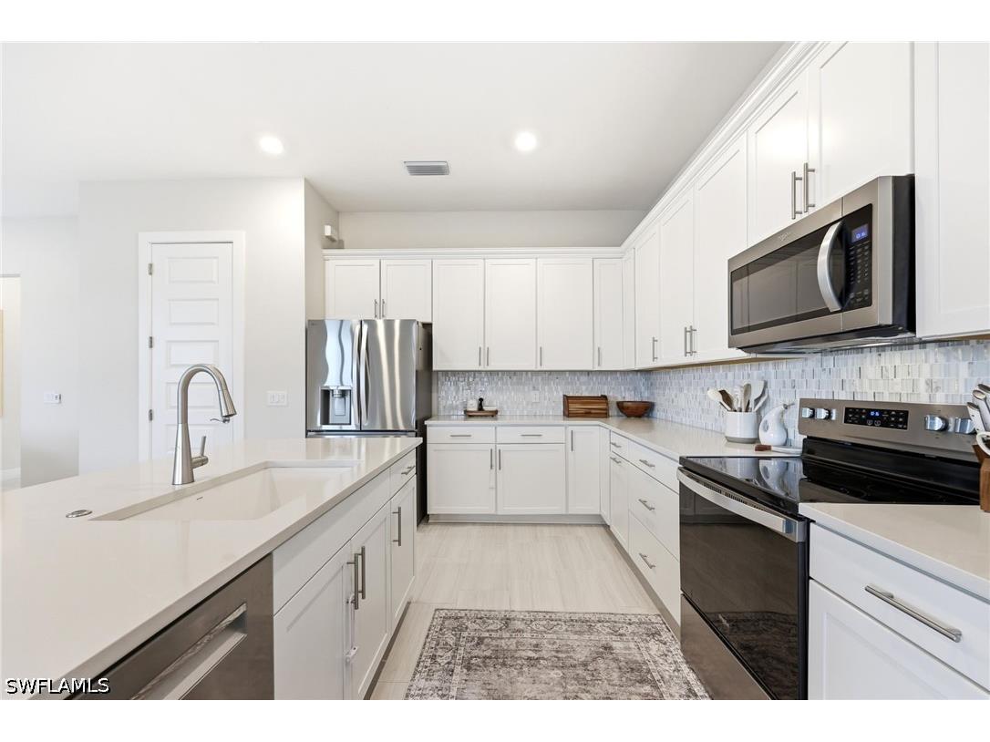 4163 Traditions Drive Ave Maria FL 34142 226013912 image9