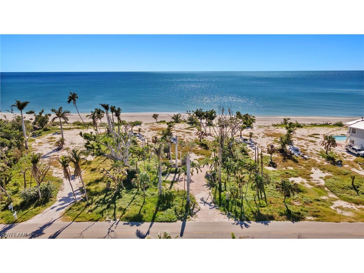 4163 W Gulf Drive Sanibel FL 33957 224000297 image1