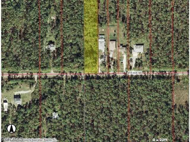 4165 4th Avenue SE Naples FL 34117 223008125 image1