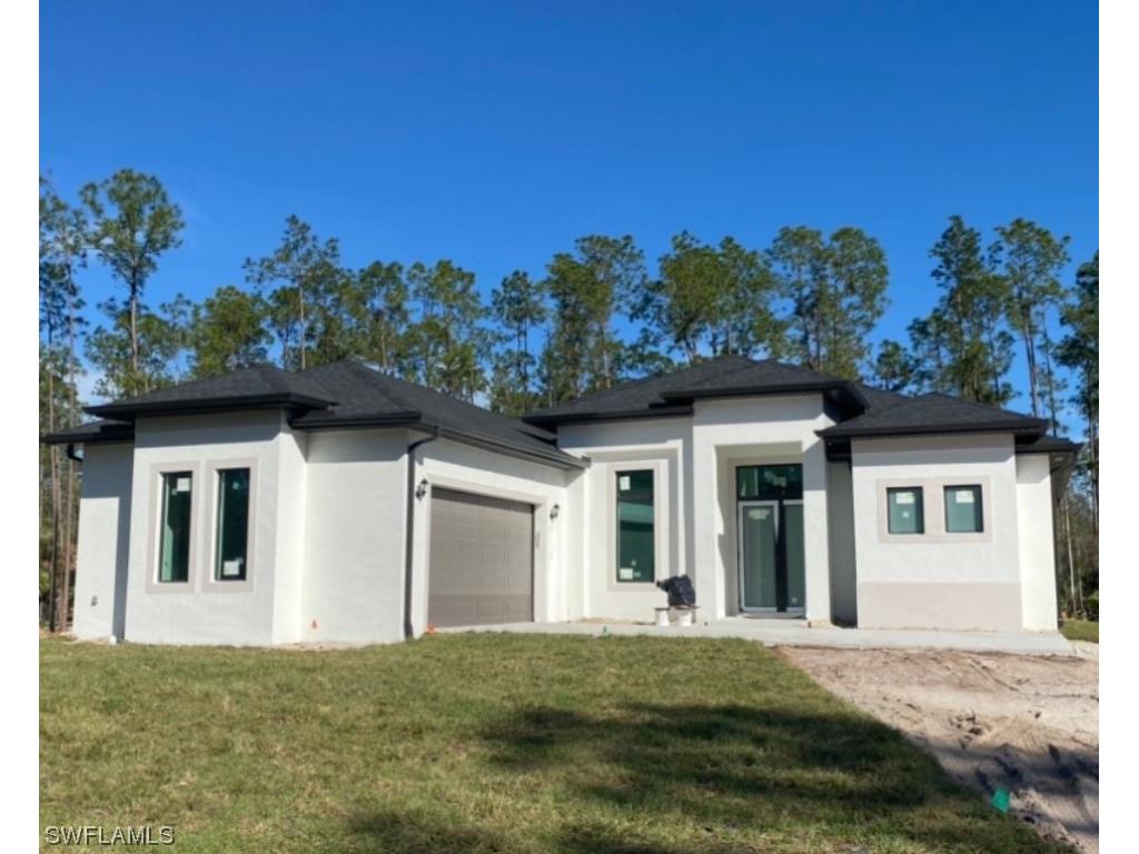 4165 4th Avenue SE Naples FL 34117 224014013 image1