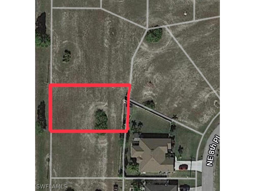 4165 Andalusia Boulevard Cape Coral FL 33909 223007965 image1