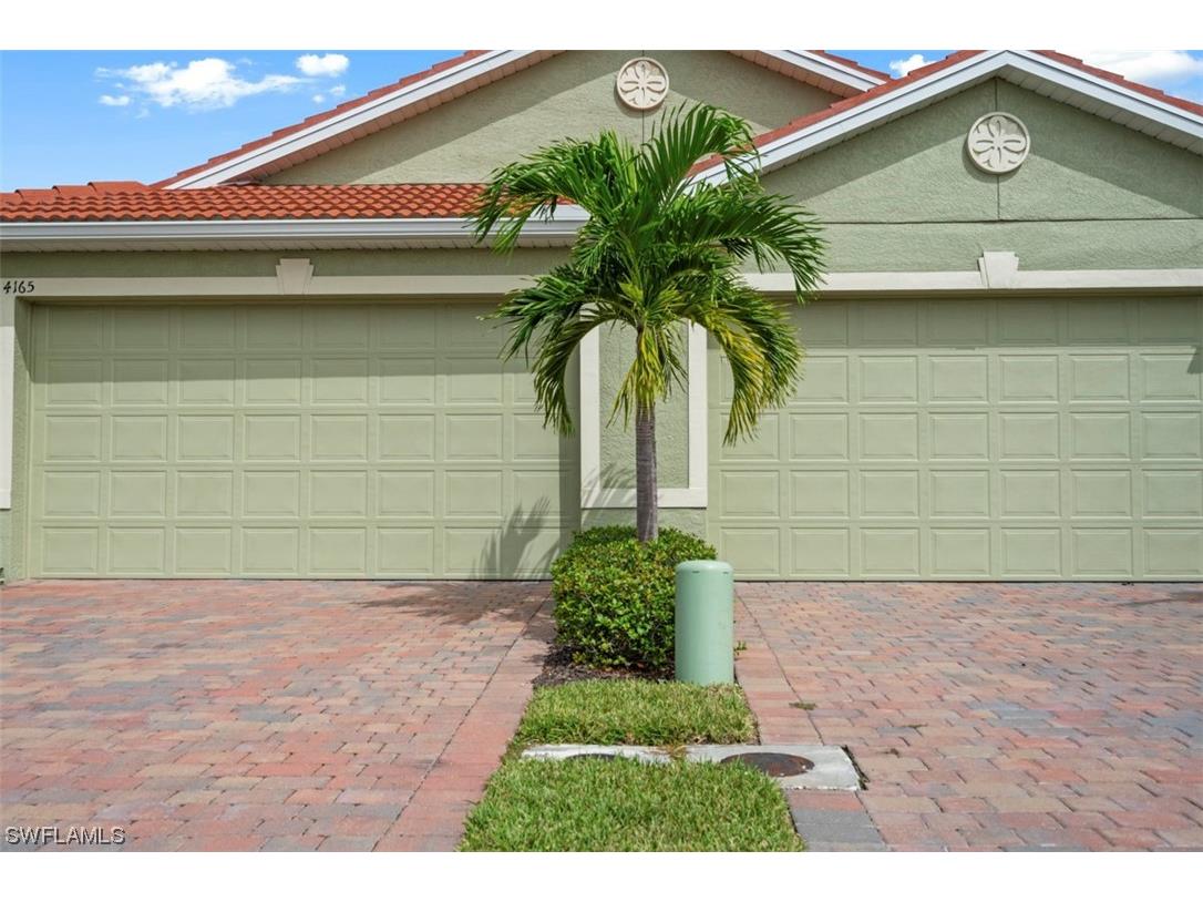 4165 Bloomfield Street Fort Myers FL 33916 223072728 image1