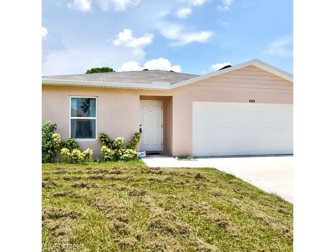4165 NE 9th Place Cape Coral FL 33909 223049204 image1