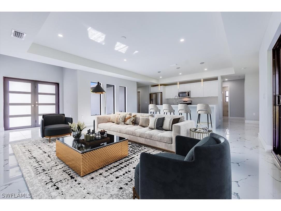 4165 NW 40th Avenue Cape Coral FL 33993 224030928 image1