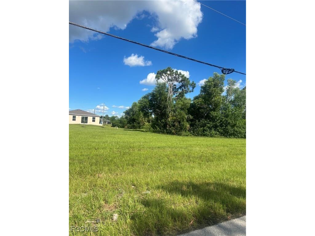 4165 Old Burnt Store Road N Cape Coral FL 33993 2025006939 image2