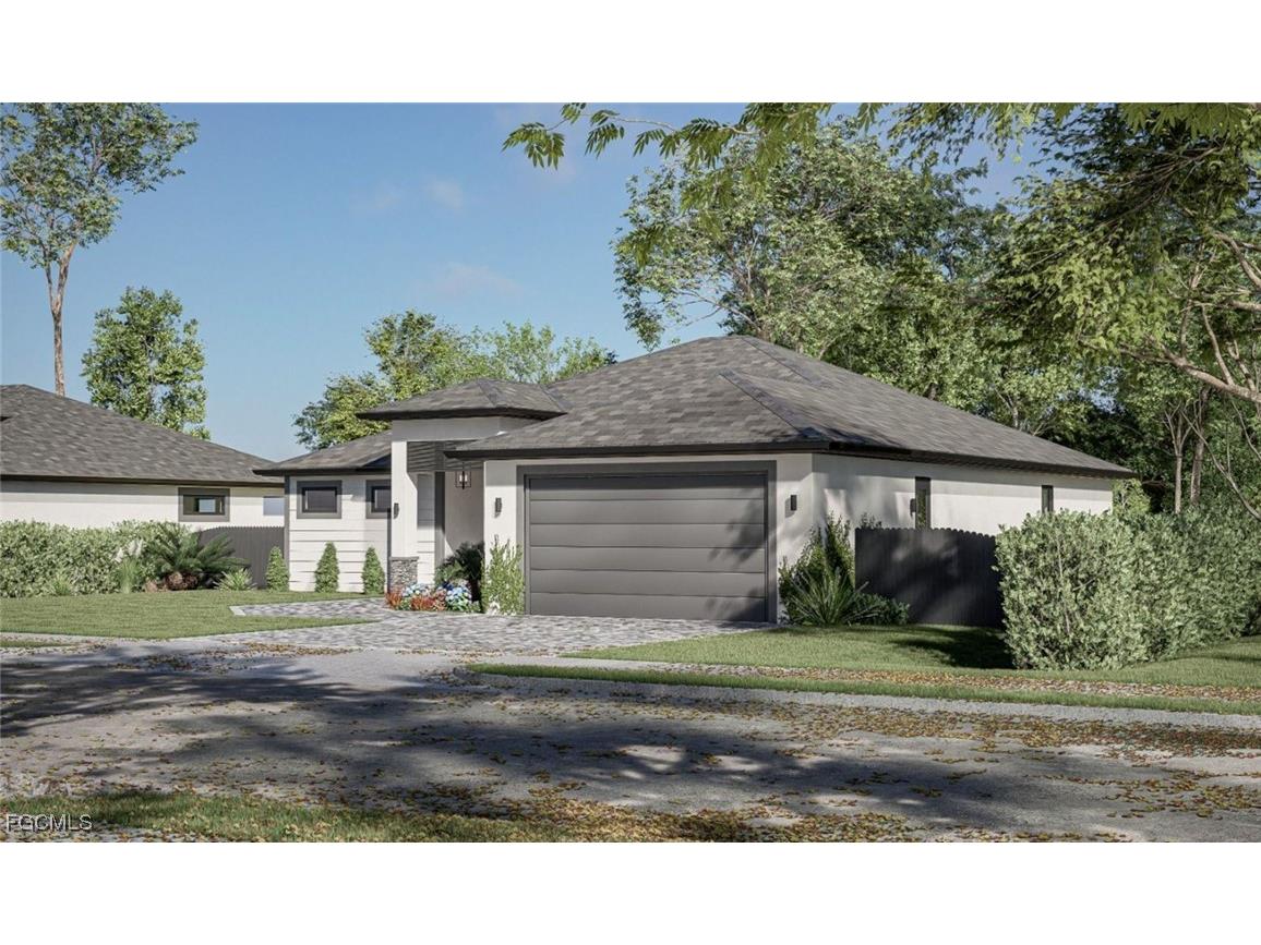 4165 Old Burnt Store Road N Cape Coral FL 33993 2025006939 image5