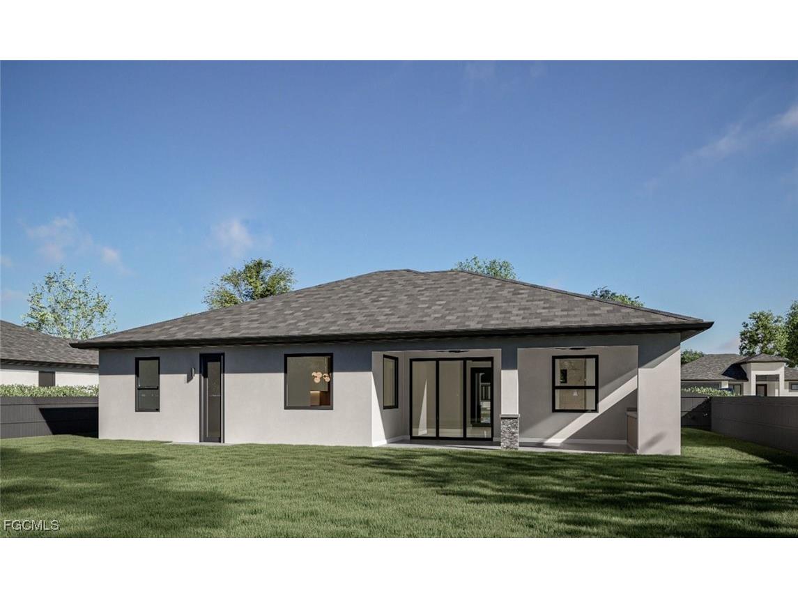 4165 Old Burnt Store Road N Cape Coral FL 33993 2025006939 image6