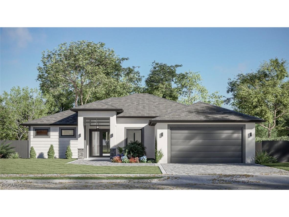 4165 Old Burnt Store Road N Cape Coral FL 33993 2025006939 image7