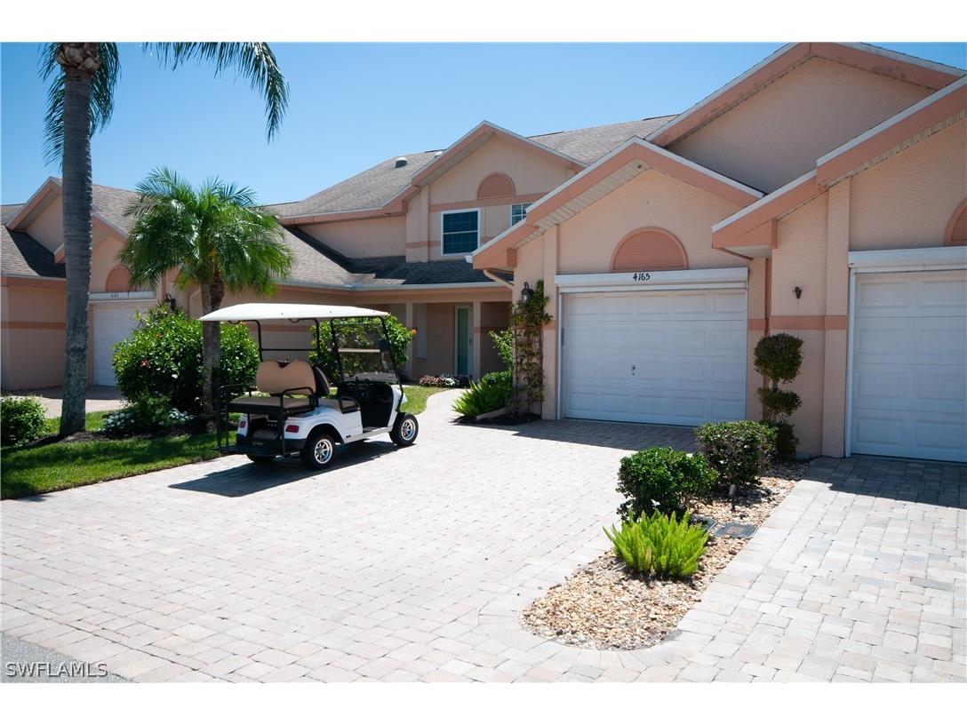 4165 Pensacola Avenue Estero FL 33928 224034096 image1