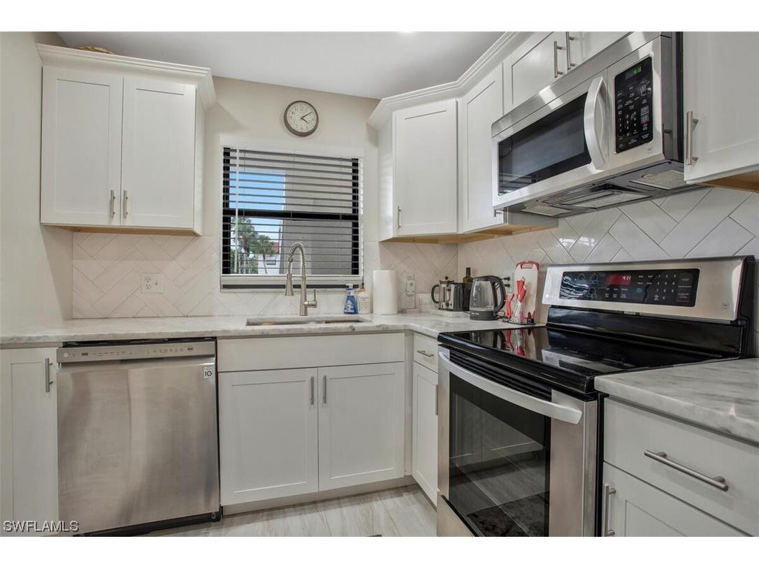 4166 27th Court SW #104 Naples FL 34116 223070535 image1