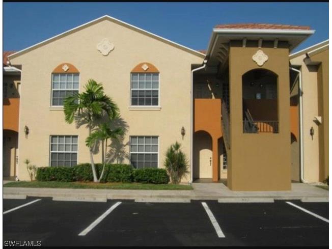 4166 Castilla Circle #105 Fort Myers FL 33916 223047432 image1