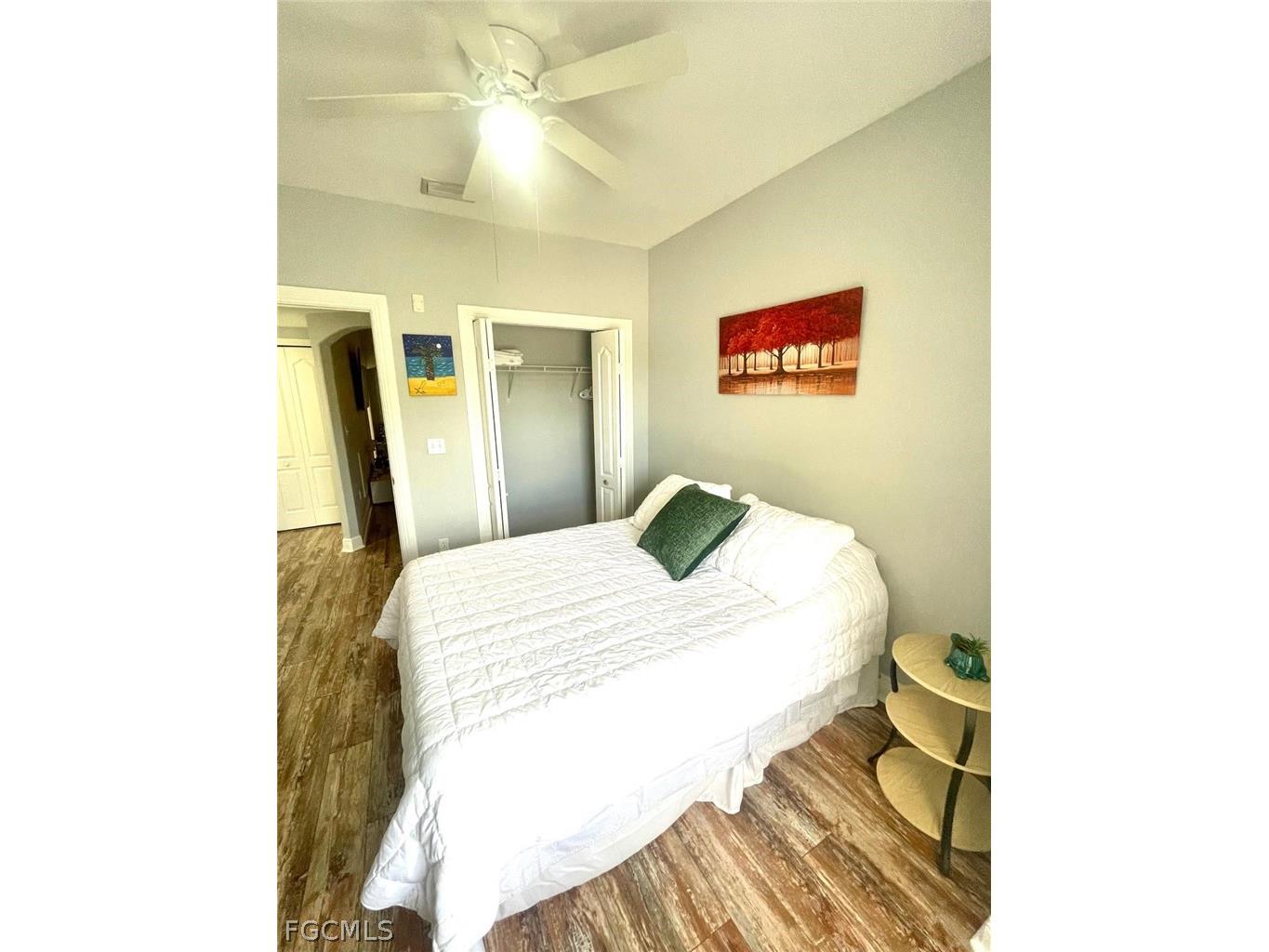 4166 Castilla Circle #201 Fort Myers FL 33916 2026011717 image10