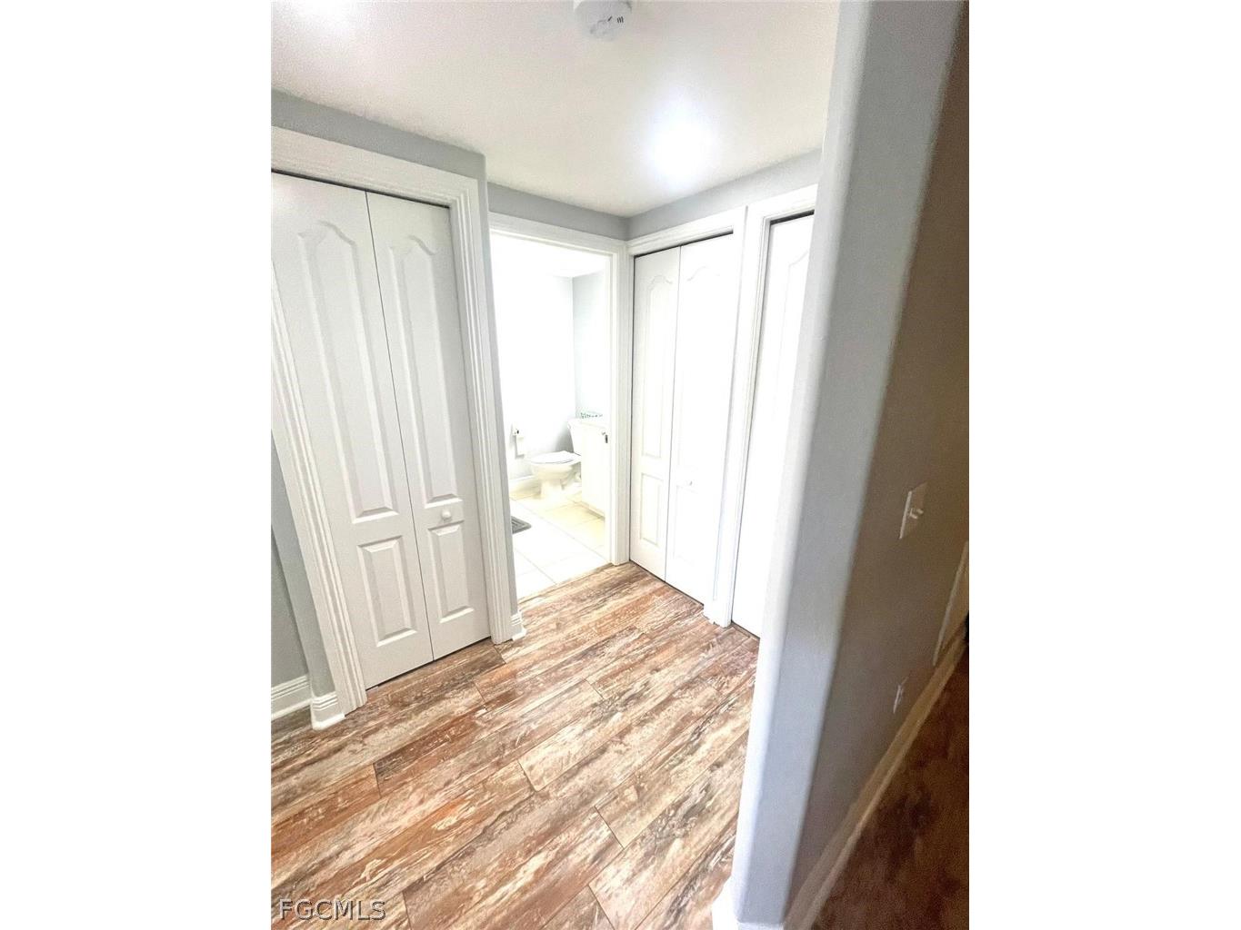 4166 Castilla Circle #201 Fort Myers FL 33916 2026011717 image11