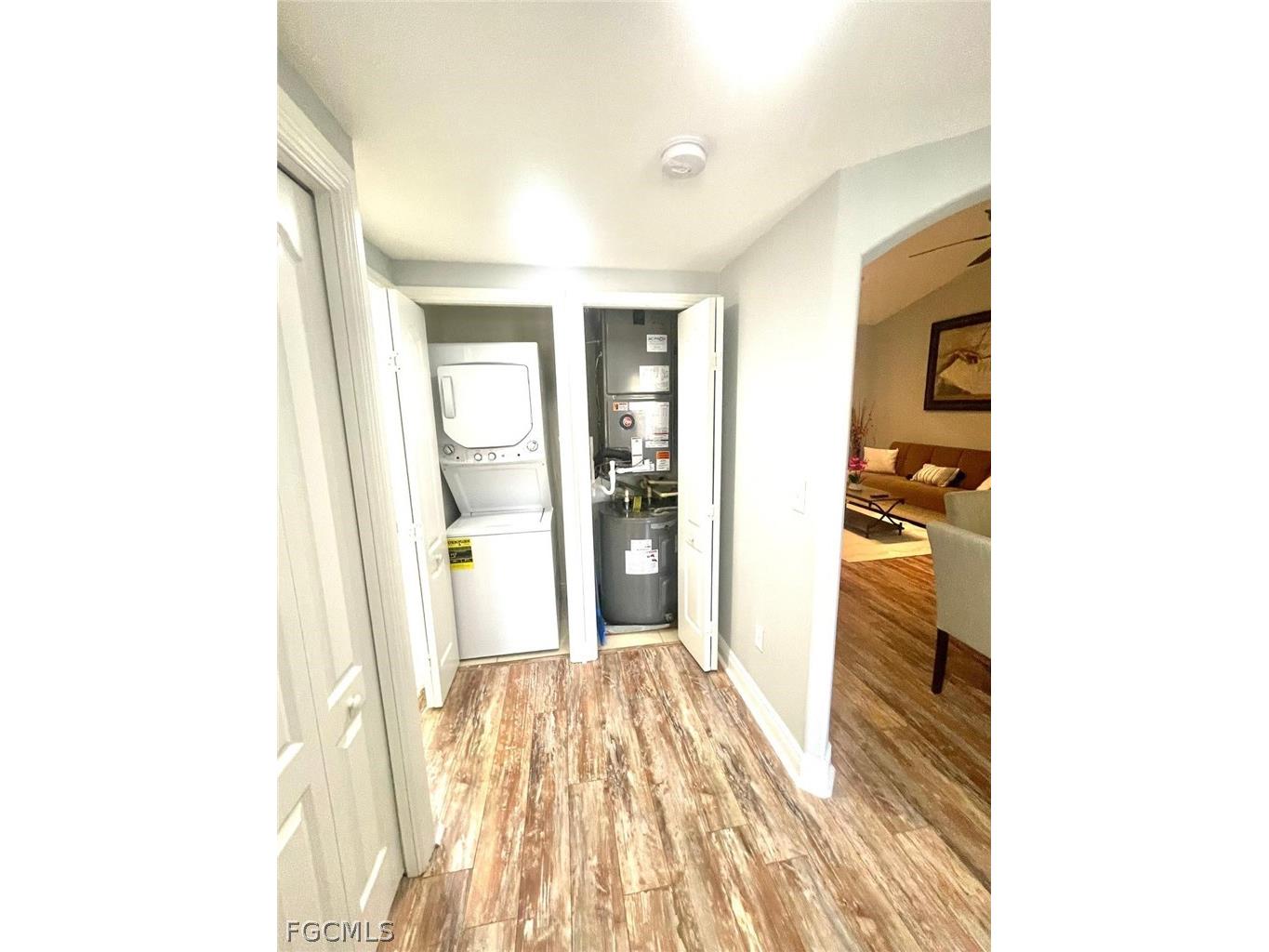 4166 Castilla Circle #201 Fort Myers FL 33916 2026011717 image12