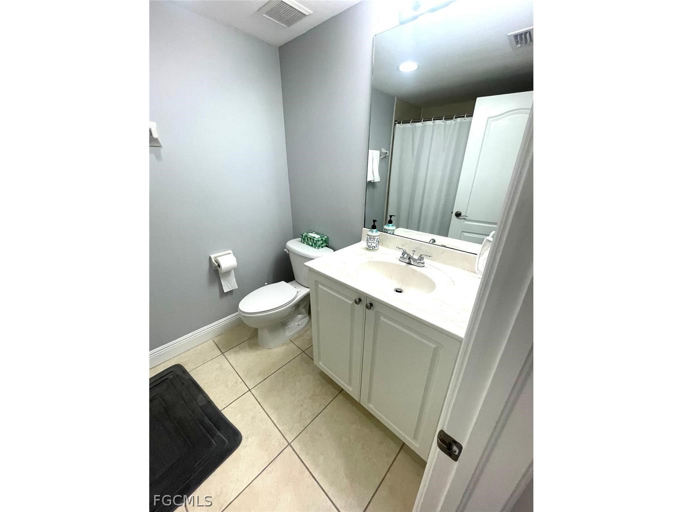 4166 Castilla Circle #201 Fort Myers FL 33916 2026011717 image13