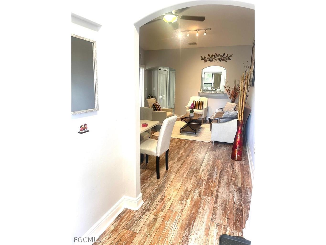 4166 Castilla Circle #201 Fort Myers FL 33916 2026011717 image14