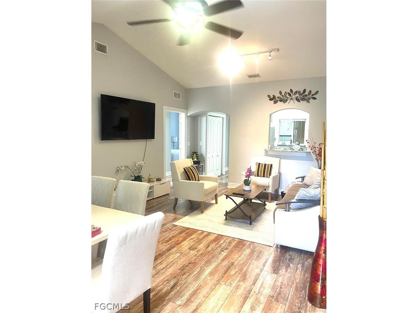 4166 Castilla Circle #201 Fort Myers FL 33916 2026011717 image15