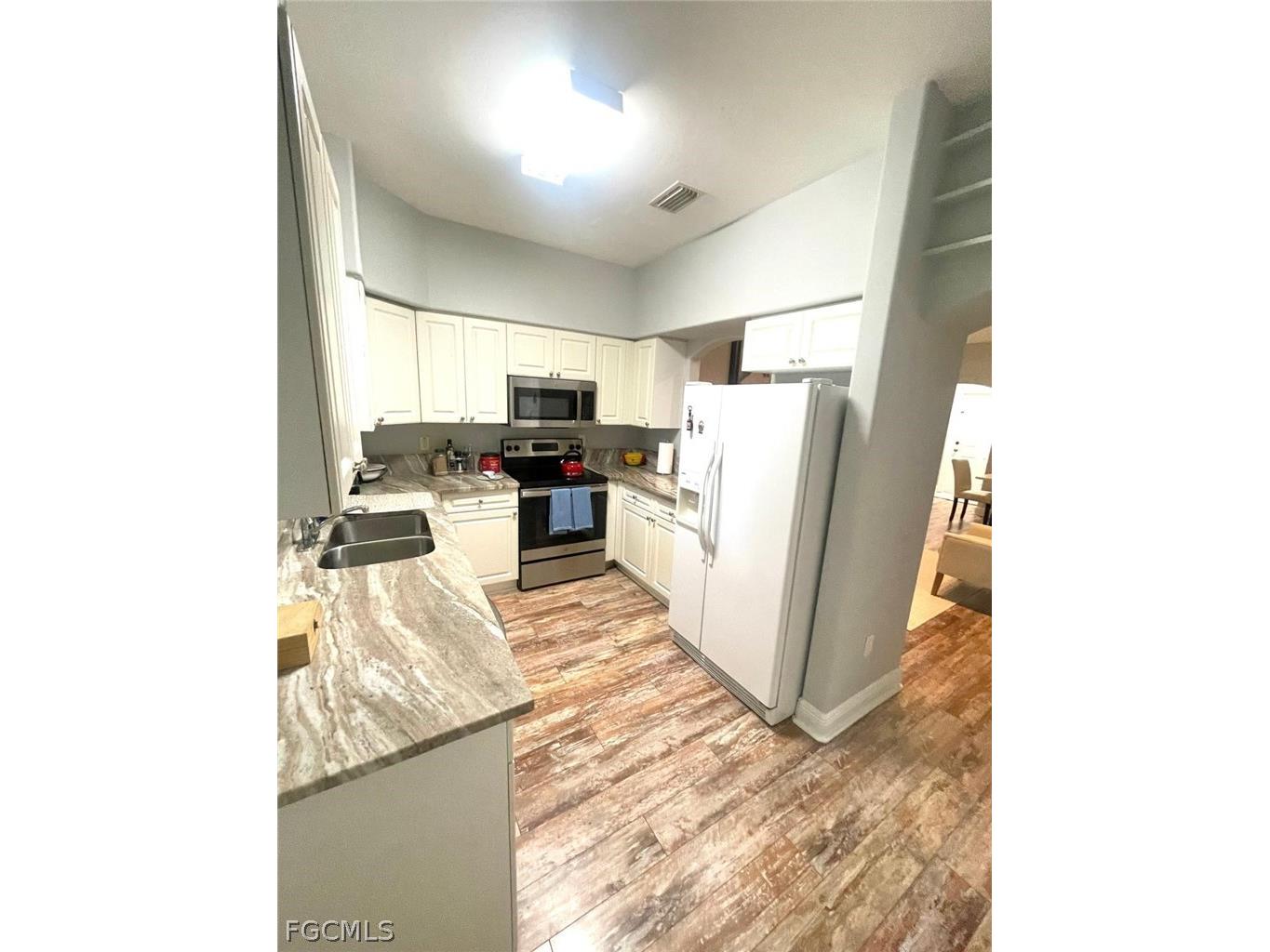 4166 Castilla Circle #201 Fort Myers FL 33916 2026011717 image16