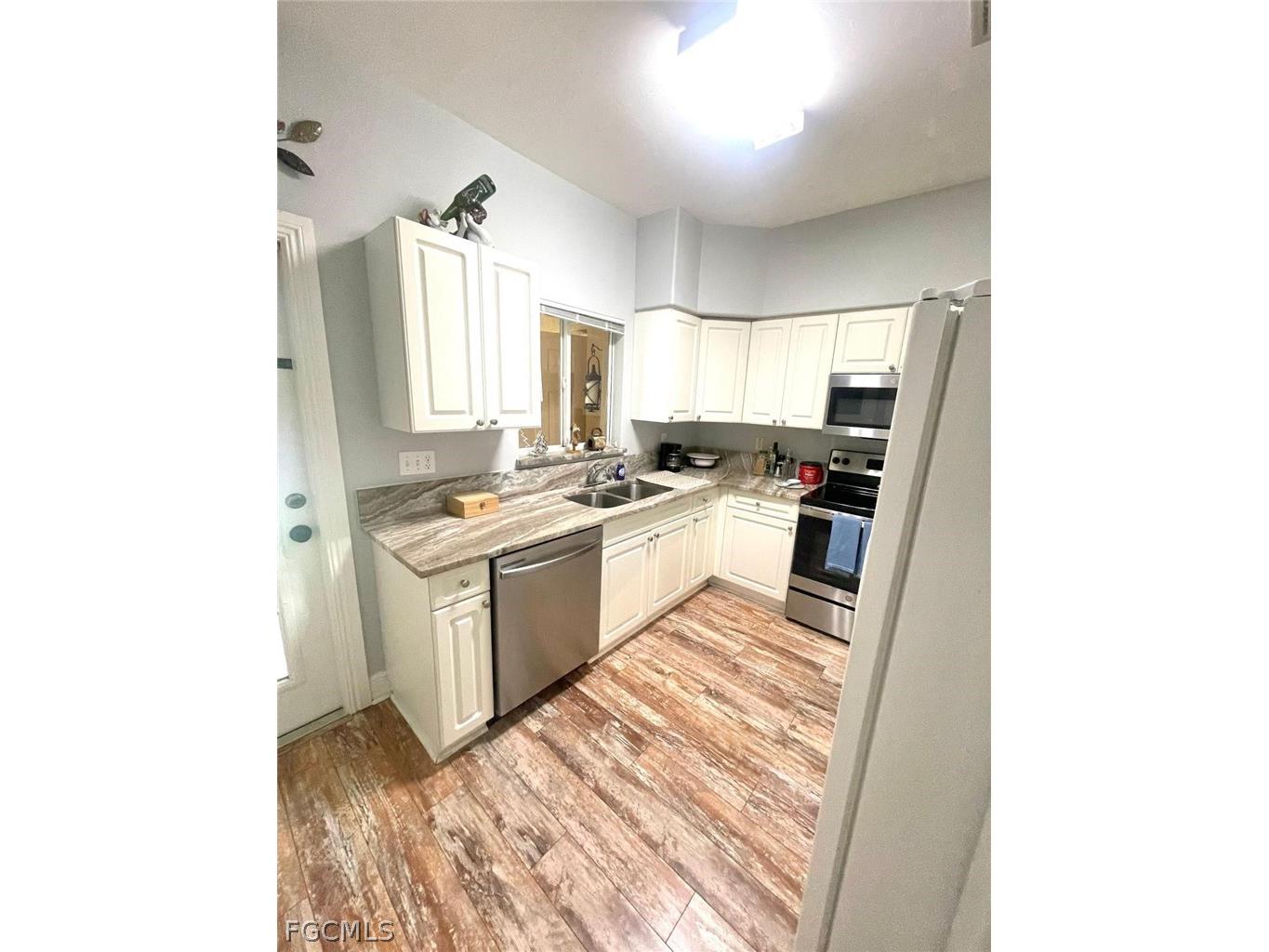 4166 Castilla Circle #201 Fort Myers FL 33916 2026011717 image17