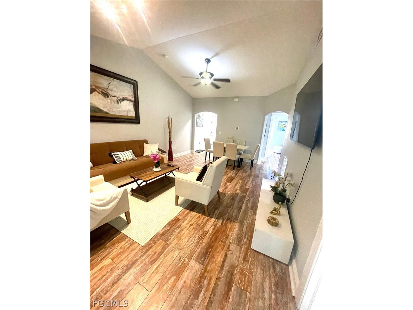 4166 Castilla Circle #201 Fort Myers FL 33916 2026011717 image18