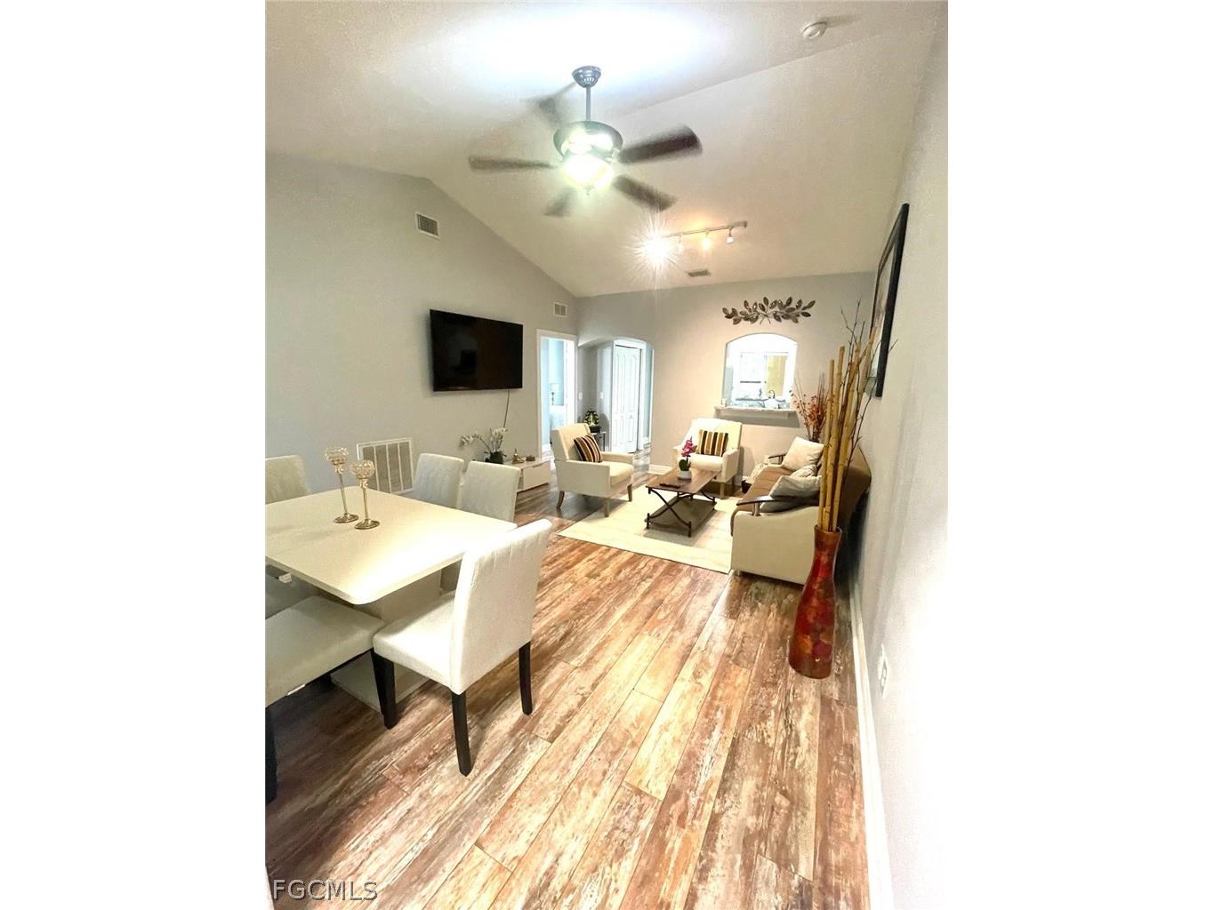 4166 Castilla Circle #201 Fort Myers FL 33916 2026011717 image19