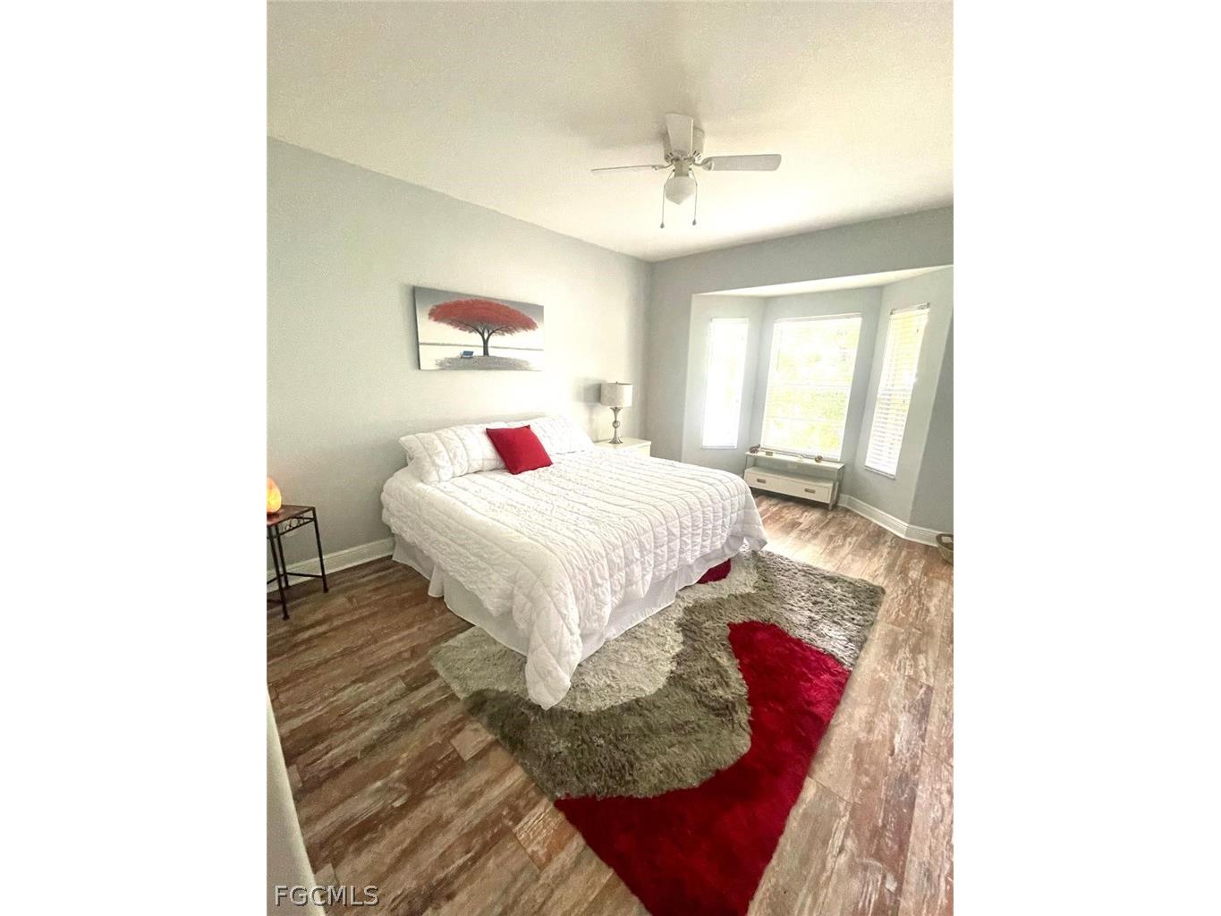 4166 Castilla Circle #201 Fort Myers FL 33916 2026011717 image2