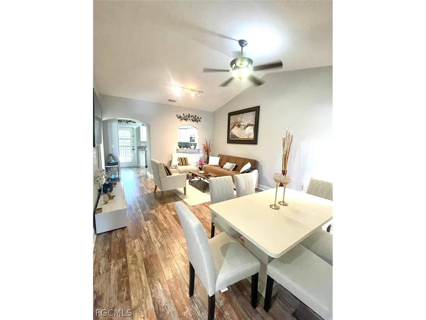 4166 Castilla Circle #201 Fort Myers FL 33916 2026011717 image20