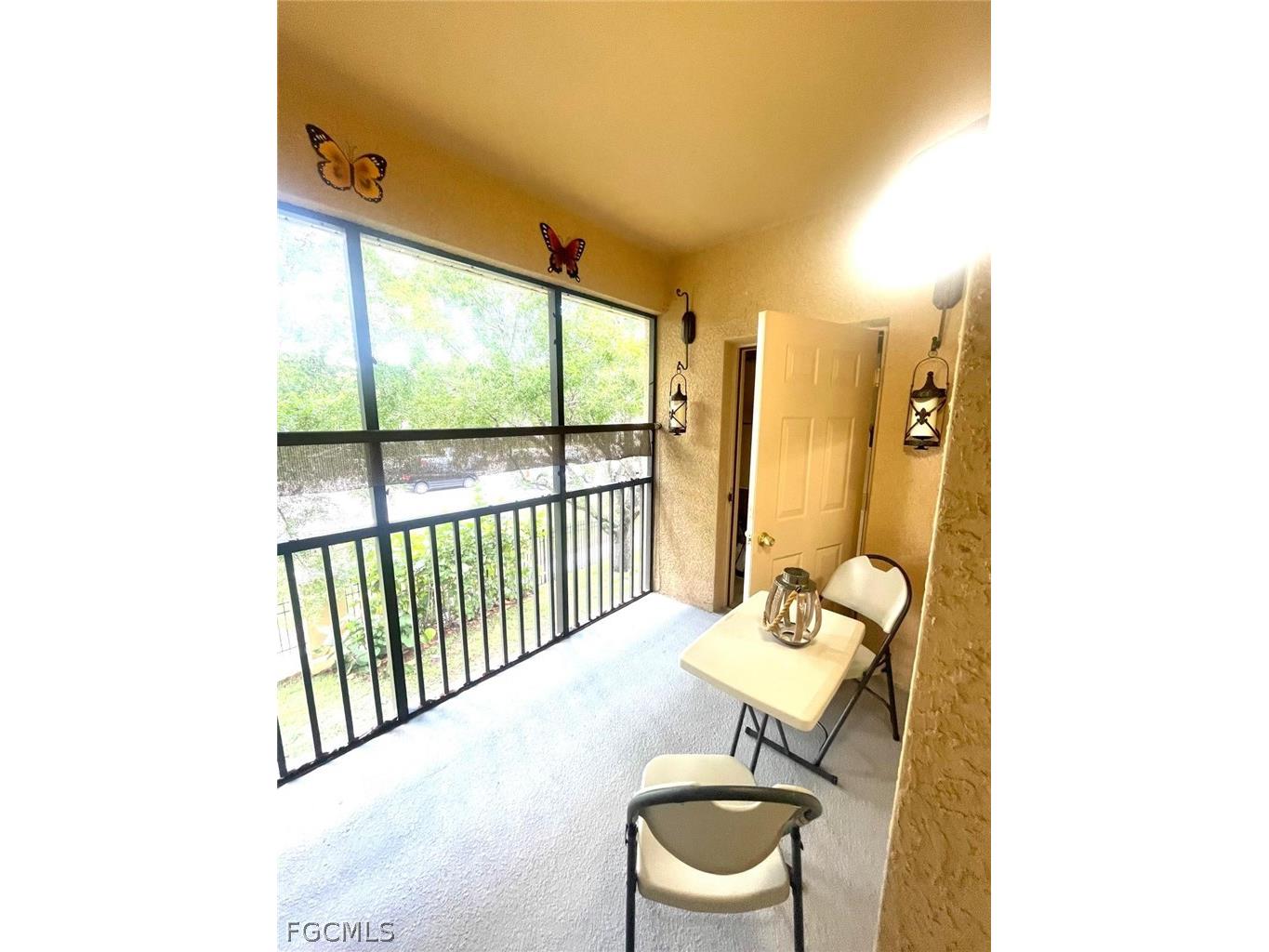 4166 Castilla Circle #201 Fort Myers FL 33916 2026011717 image21