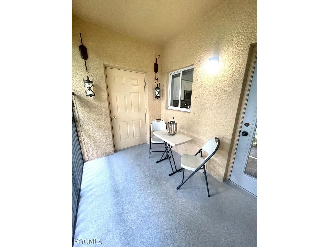 4166 Castilla Circle #201 Fort Myers FL 33916 2026011717 image22
