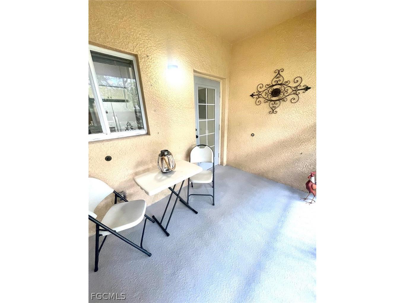 4166 Castilla Circle #201 Fort Myers FL 33916 2026011717 image23