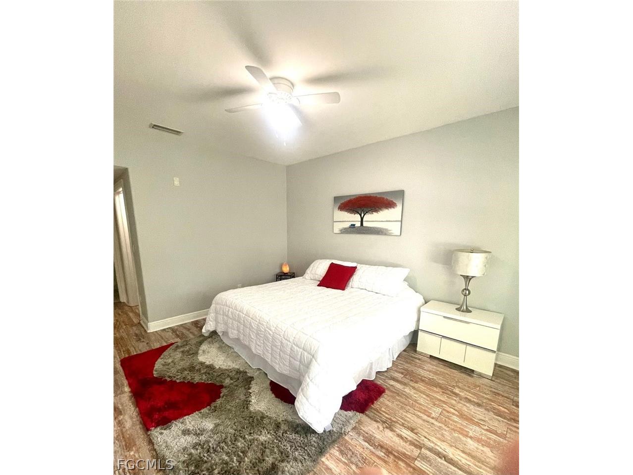 4166 Castilla Circle #201 Fort Myers FL 33916 2026011717 image3