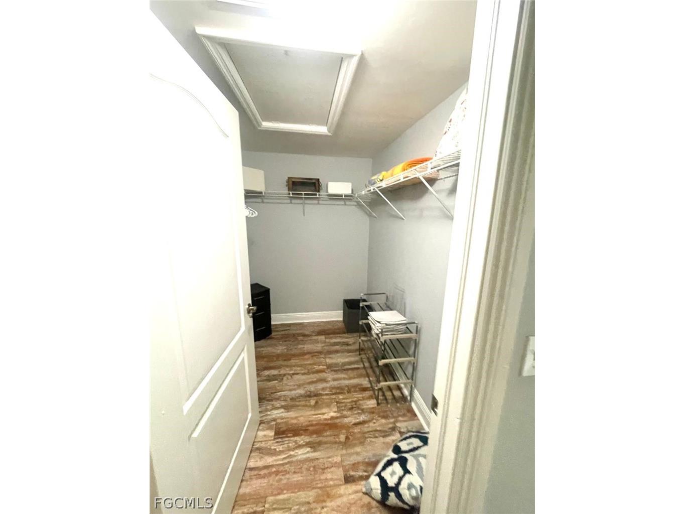 4166 Castilla Circle #201 Fort Myers FL 33916 2026011717 image4