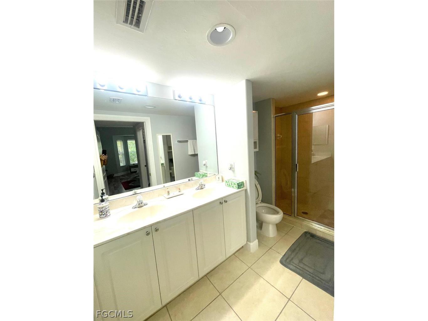 4166 Castilla Circle #201 Fort Myers FL 33916 2026011717 image5