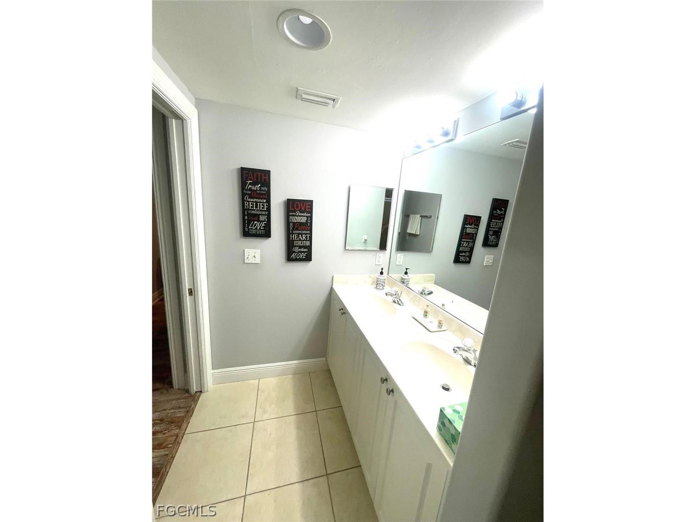 4166 Castilla Circle #201 Fort Myers FL 33916 2026011717 image6