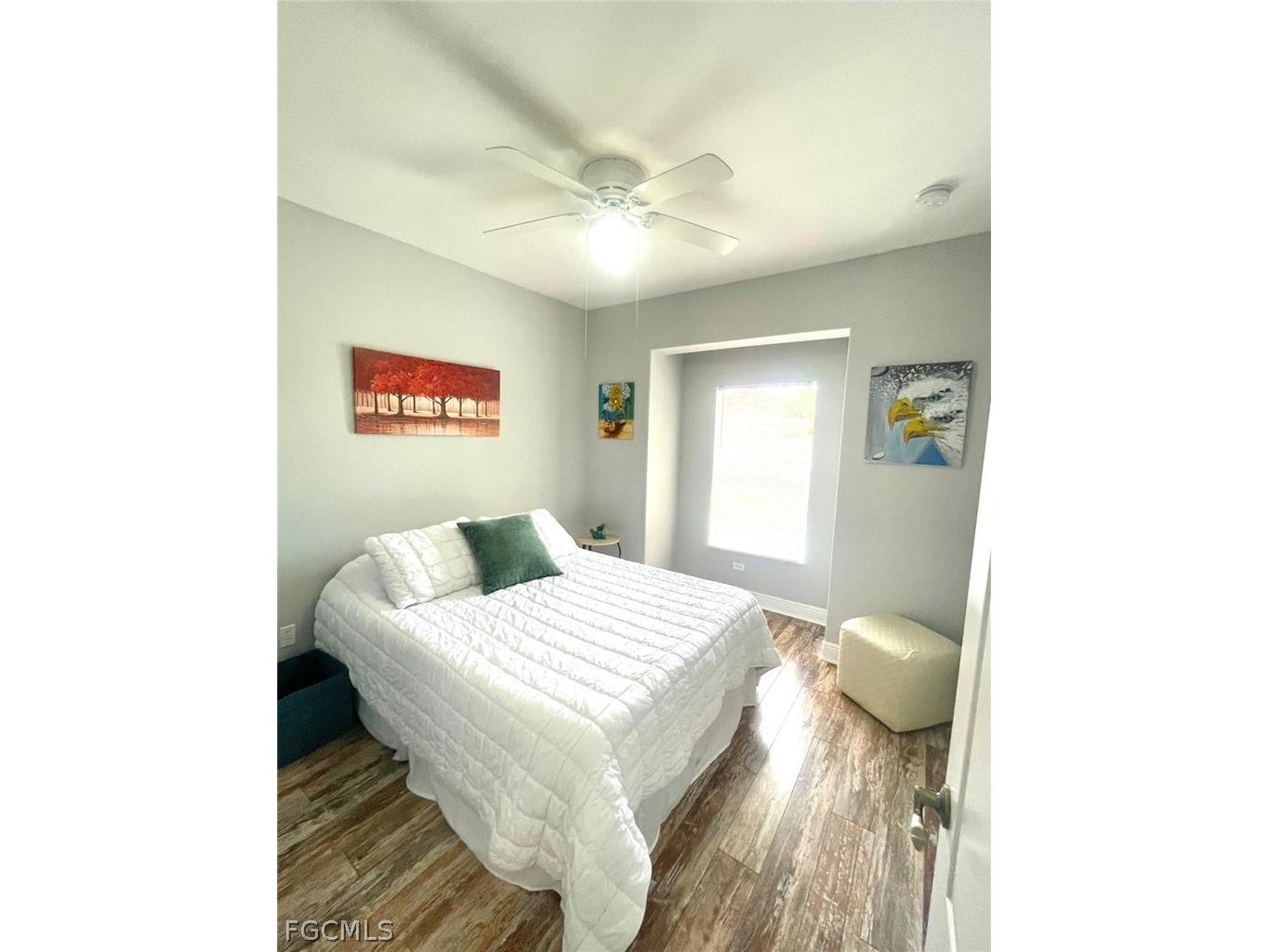 4166 Castilla Circle #201 Fort Myers FL 33916 2026011717 image7