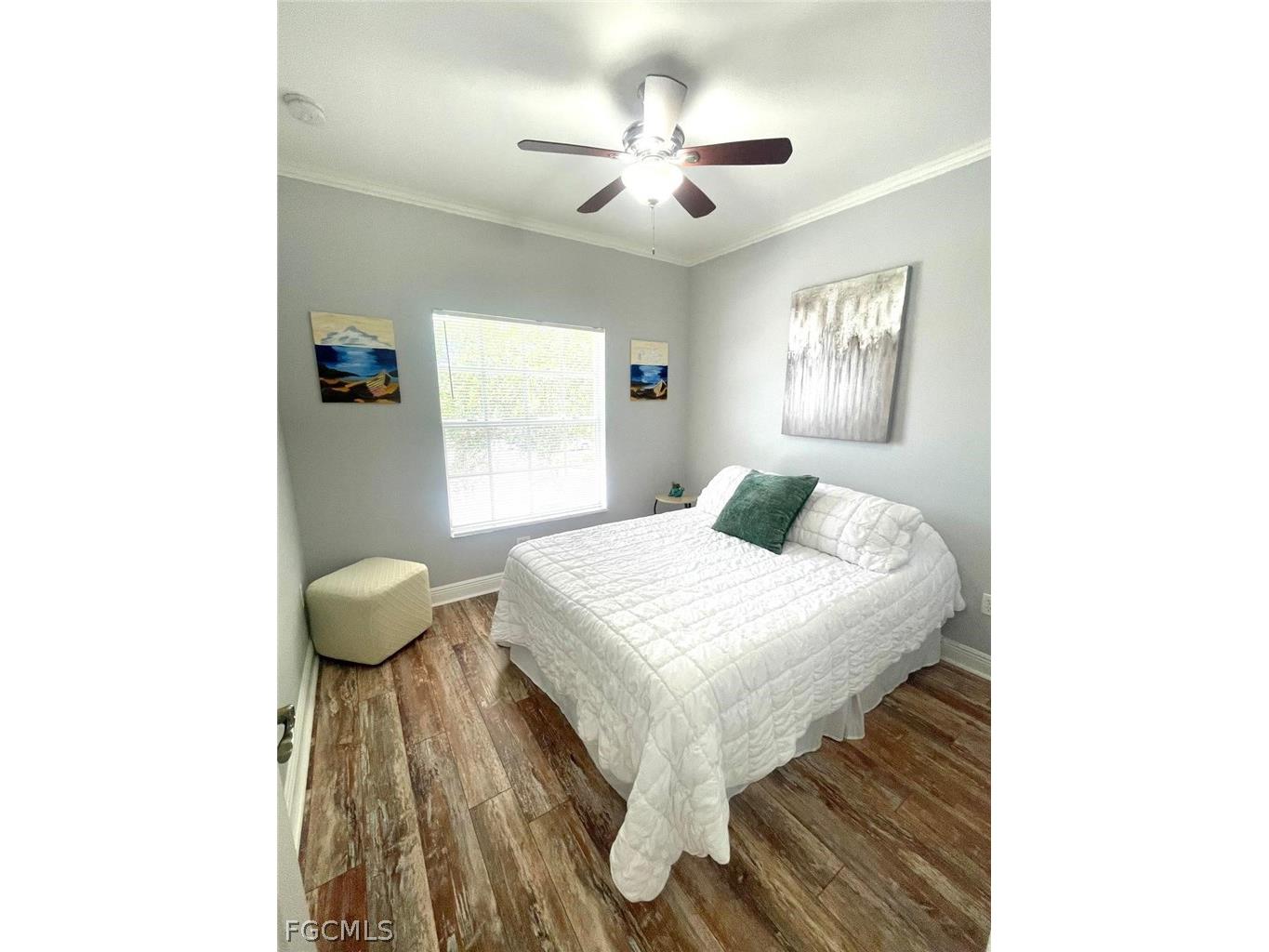 4166 Castilla Circle #201 Fort Myers FL 33916 2026011717 image8