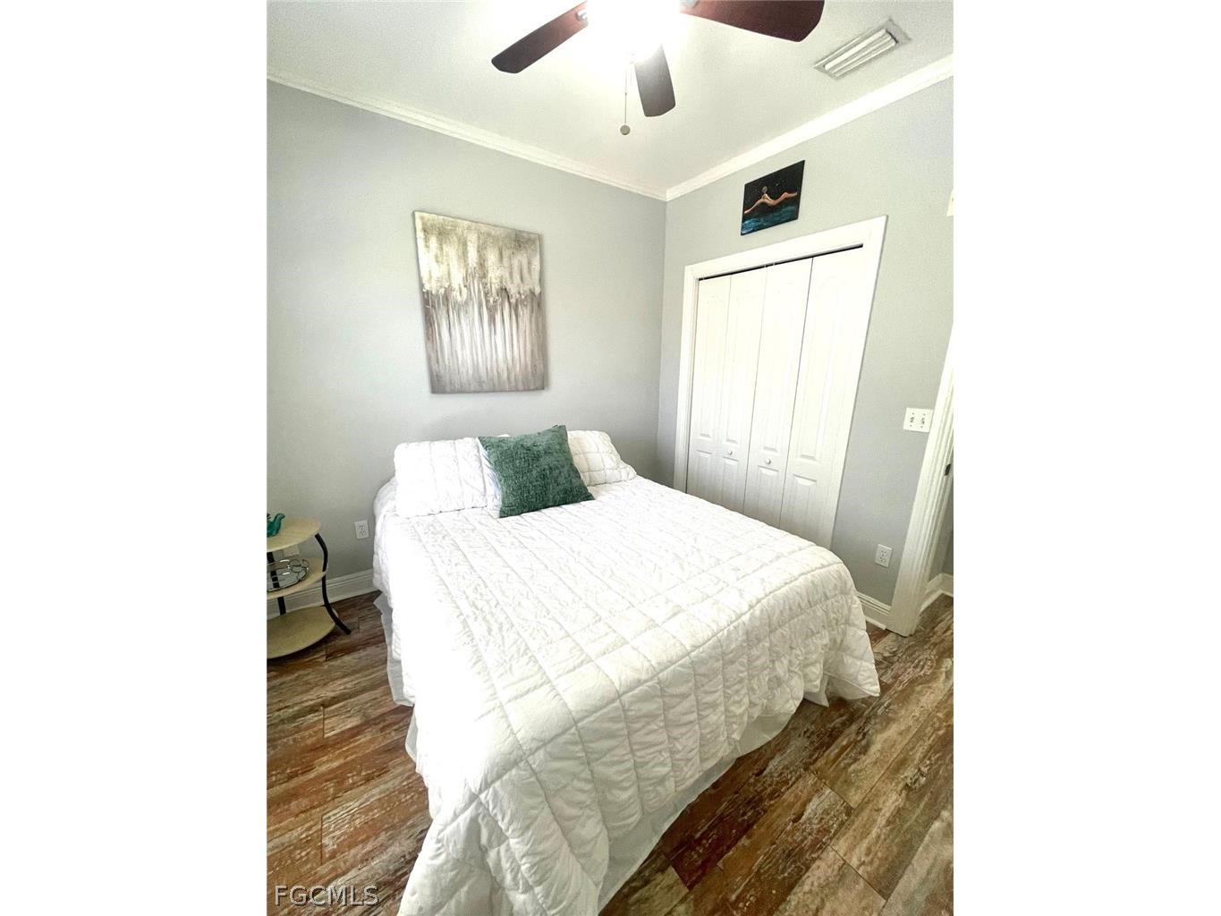 4166 Castilla Circle #201 Fort Myers FL 33916 2026011717 image9