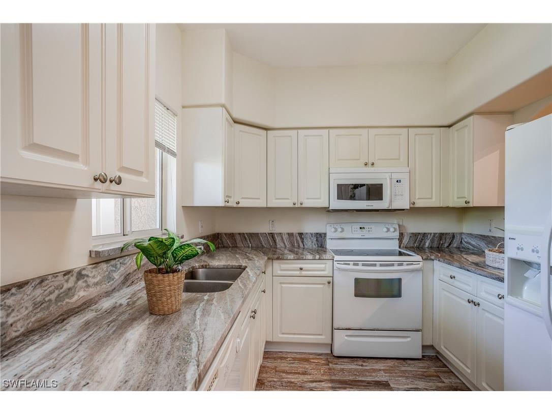 4166 Castilla Circle #201 Fort Myers FL 33916 223018484 image1