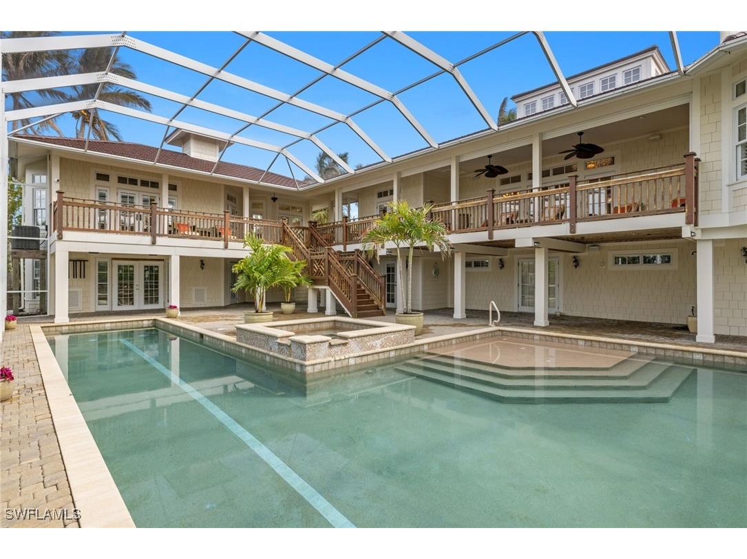 4166 Dingman Drive Sanibel FL 33957 225009211 image1
