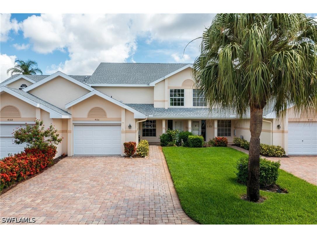 4166 Jace Court Estero FL 33928 226025042 image1