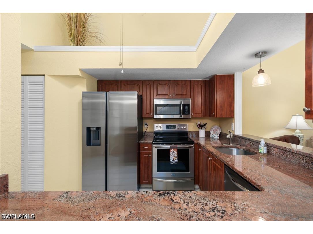 4166 Jace Court Estero FL 33928 226025042 image10