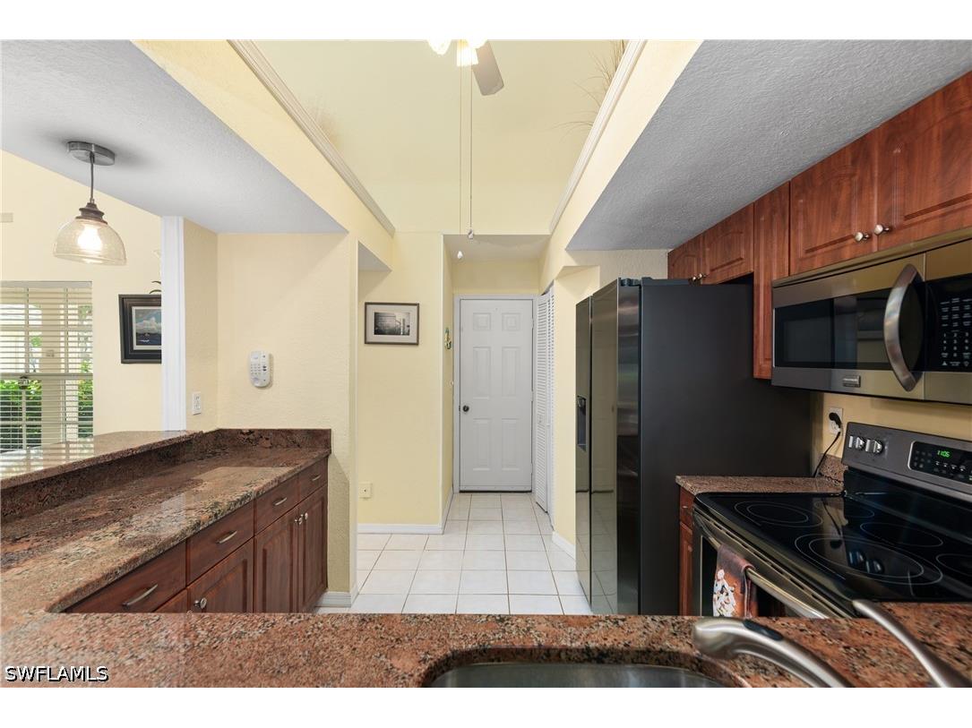 4166 Jace Court Estero FL 33928 226025042 image11