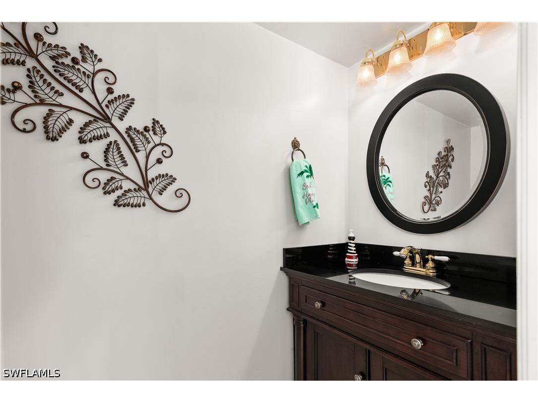 4166 Jace Court Estero FL 33928 226025042 image12