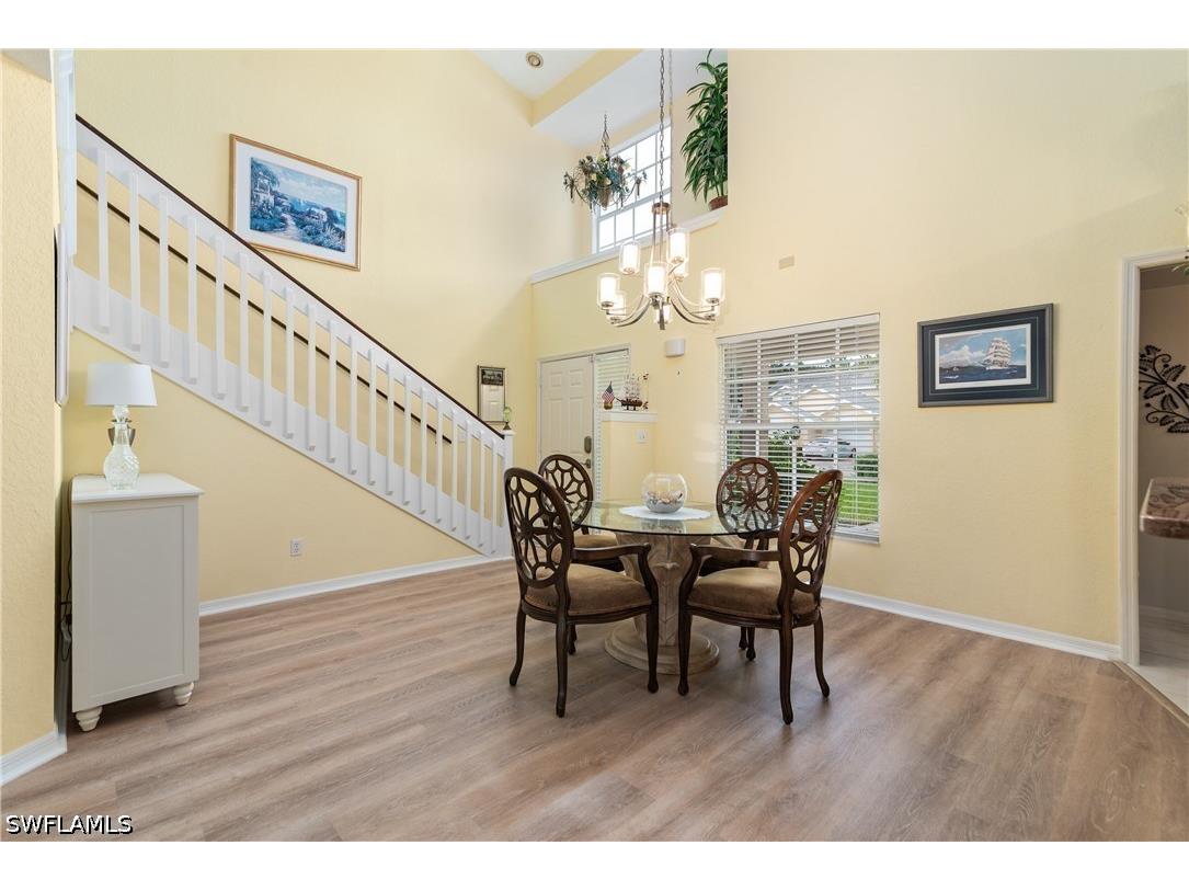 4166 Jace Court Estero FL 33928 226025042 image13