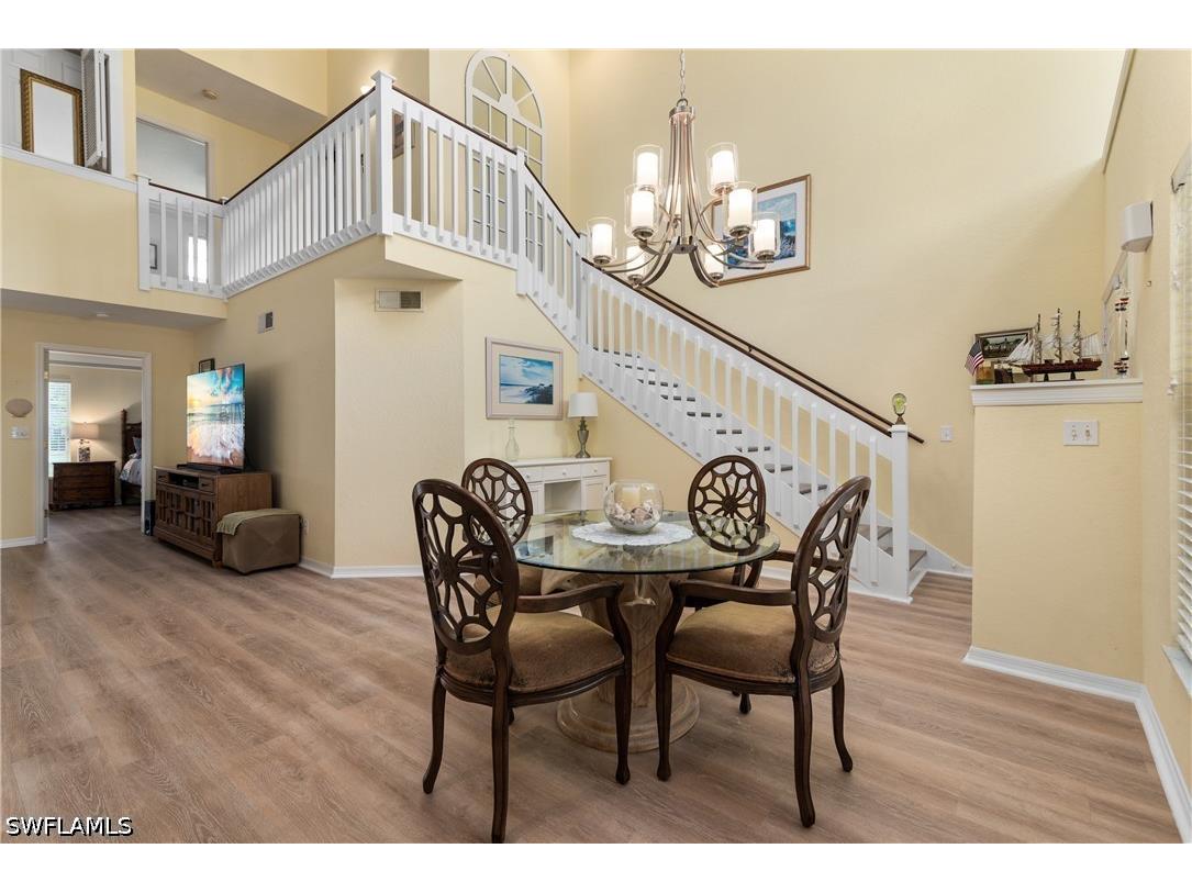 4166 Jace Court Estero FL 33928 226025042 image14